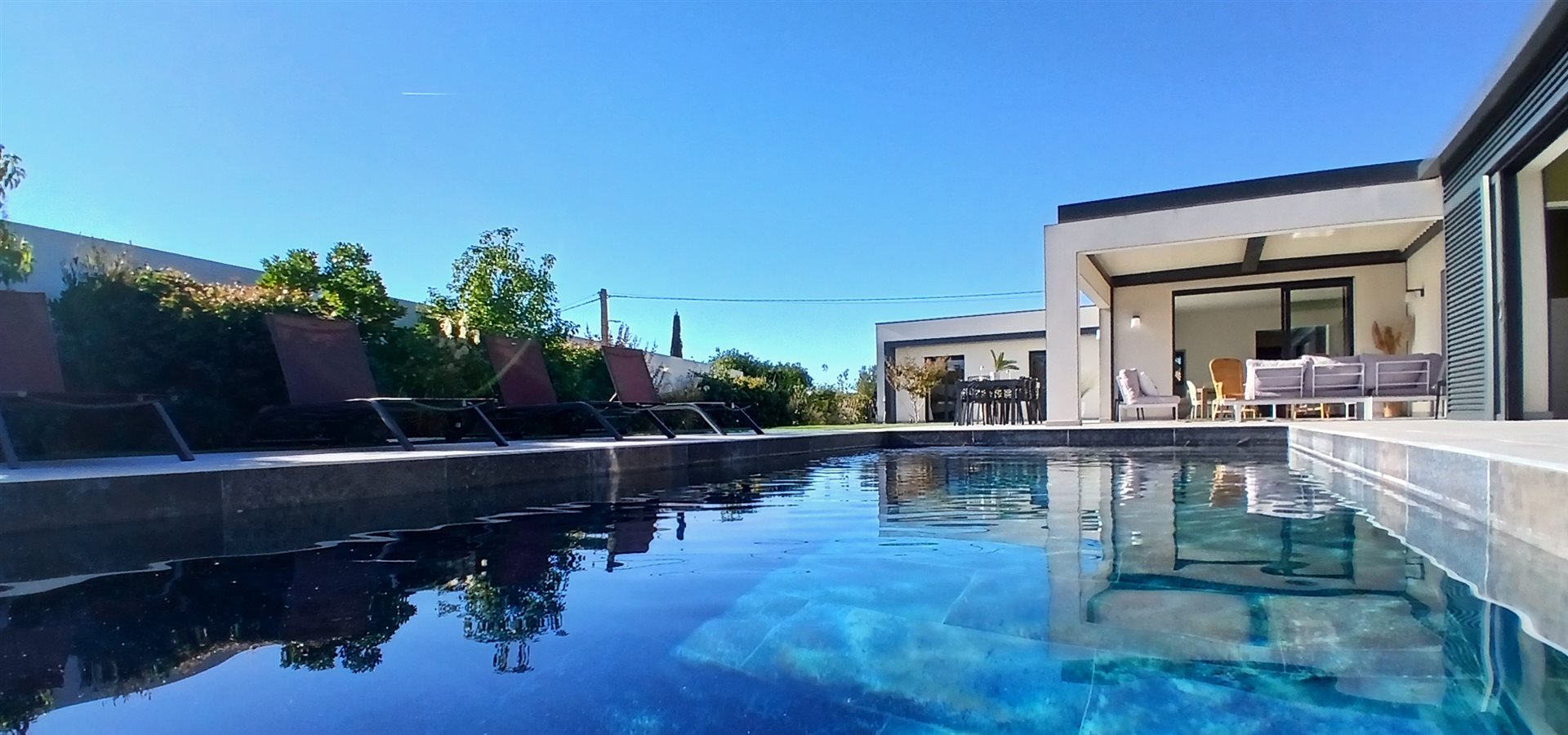 Maison à vendre, 220m², Murviel-lès-Béziers