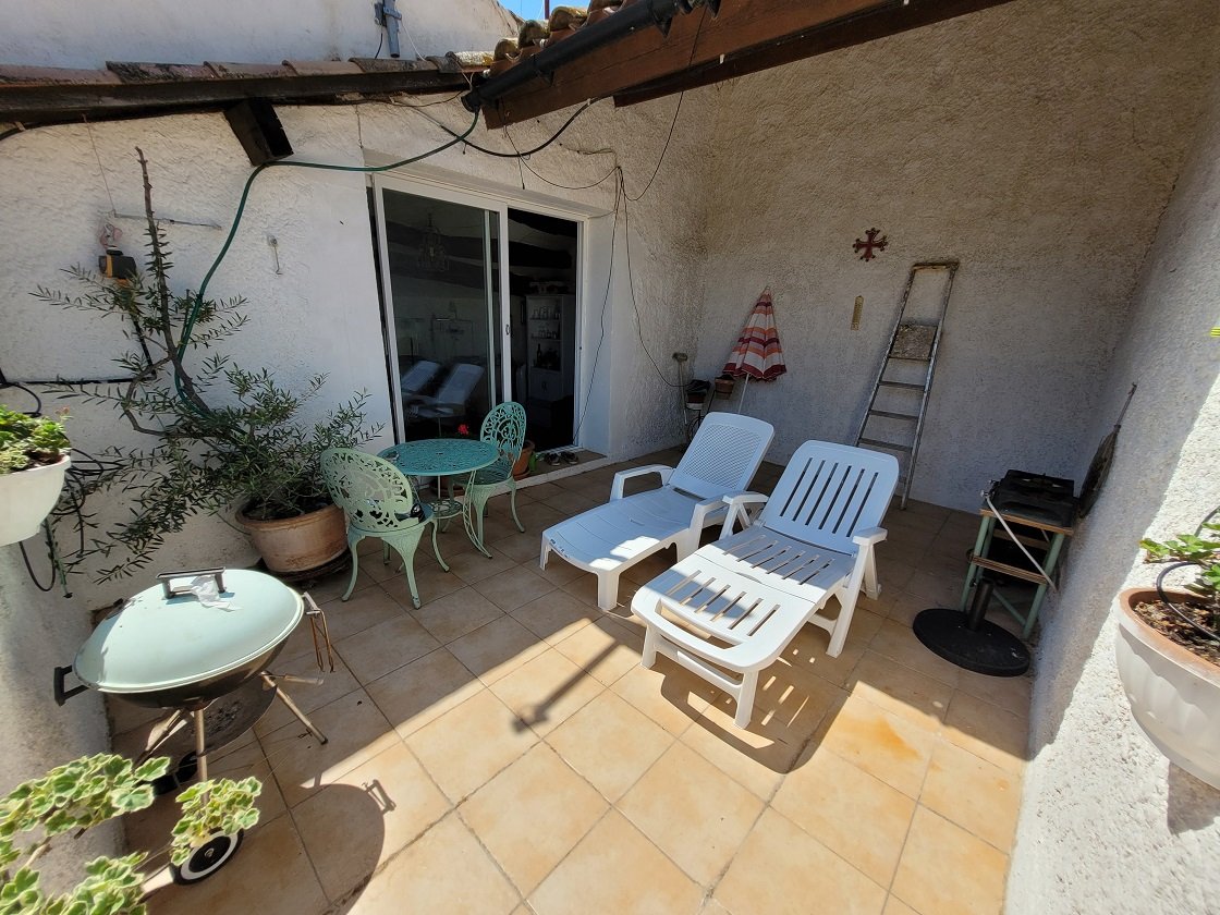 Maison à vendre, 92m², Laurens