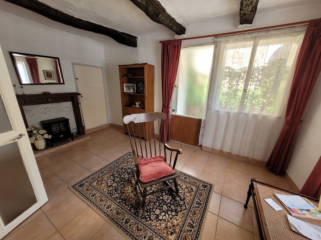 Maison à vendre, 92m², Laurens