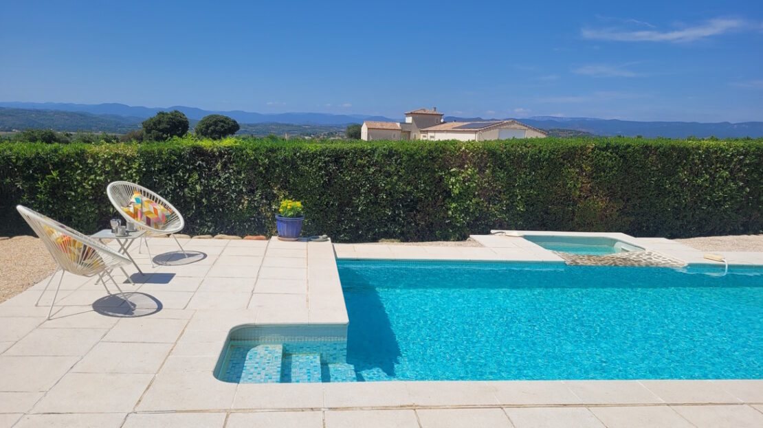 Maison à vendre, 180m², Thézan-lès-Béziers