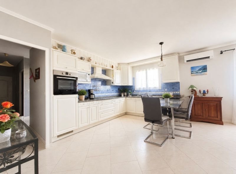 Maison à vendre, 100m², Montagnac