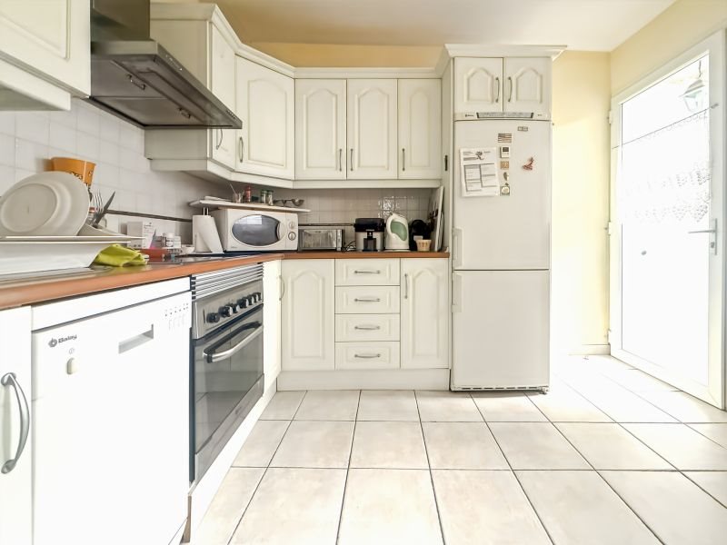 Maison à vendre, 190m², Gignac