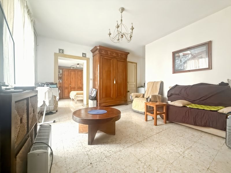 Maison à vendre, 190m², Gignac