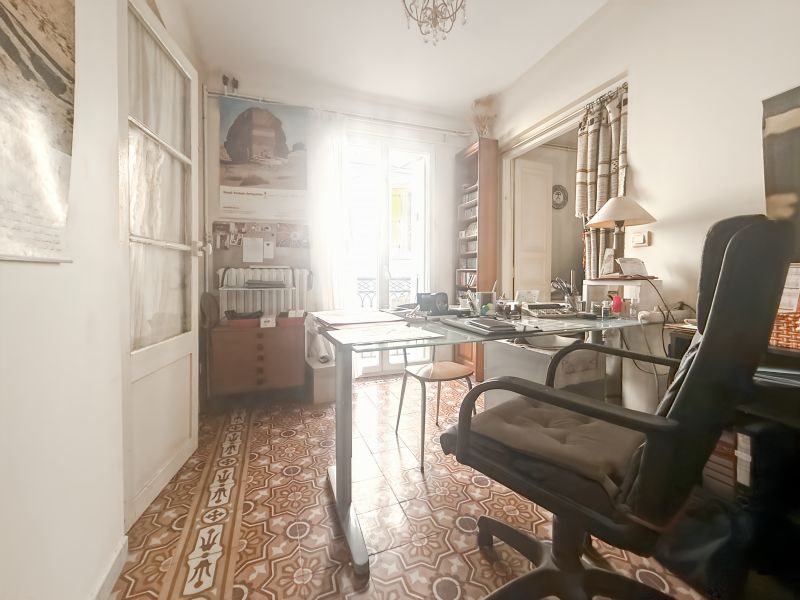 Maison à vendre, 190m², Gignac