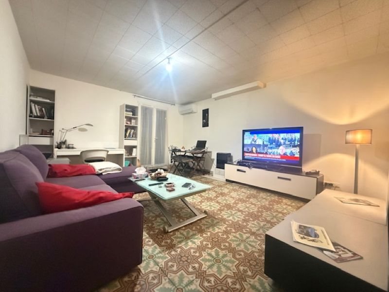 Maison à vendre, 190m², Gignac