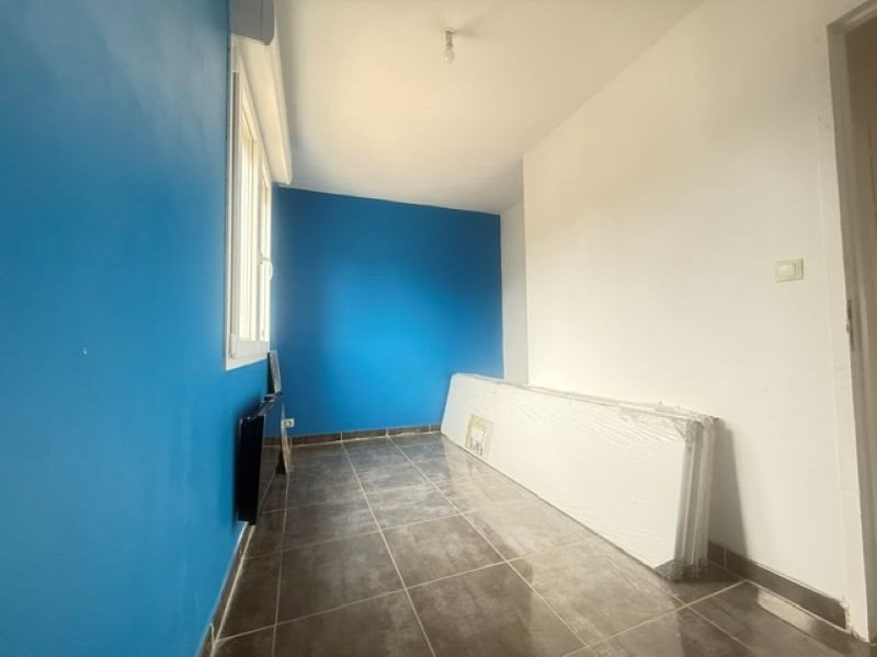 Maison à vendre, 70m², Canet