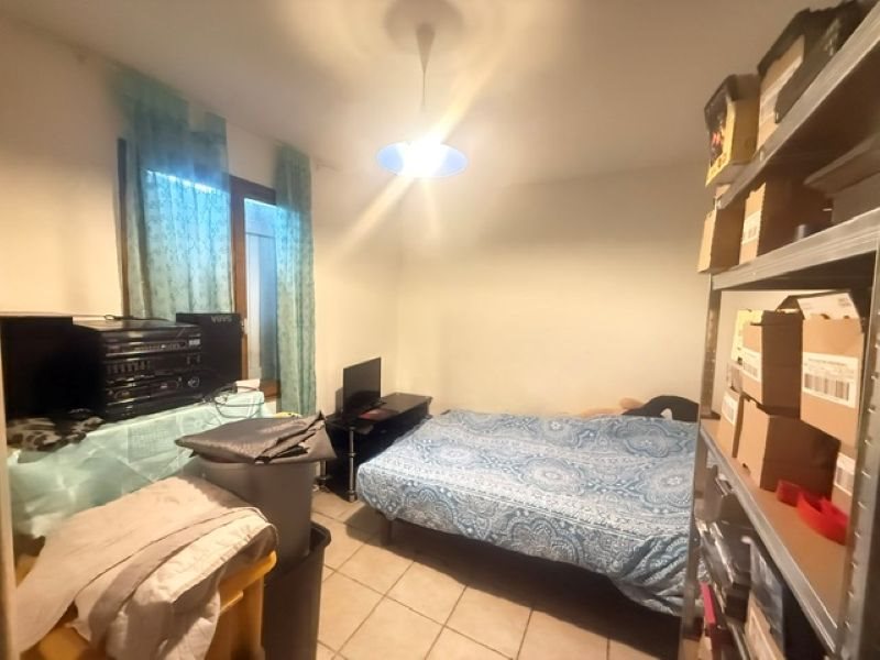 Maison à vendre, 90m², Canet