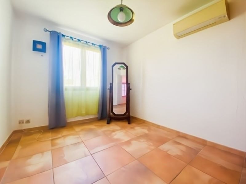 Maison à vendre, 90m², Canet