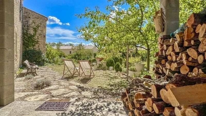 Maison à vendre, 181m², Gordes