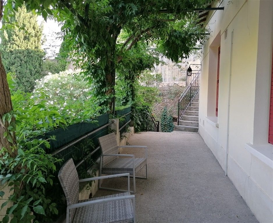 Maison à vendre, 57m², Sabran