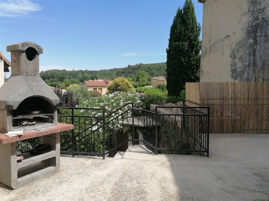 Maison à vendre, 57m², Sabran