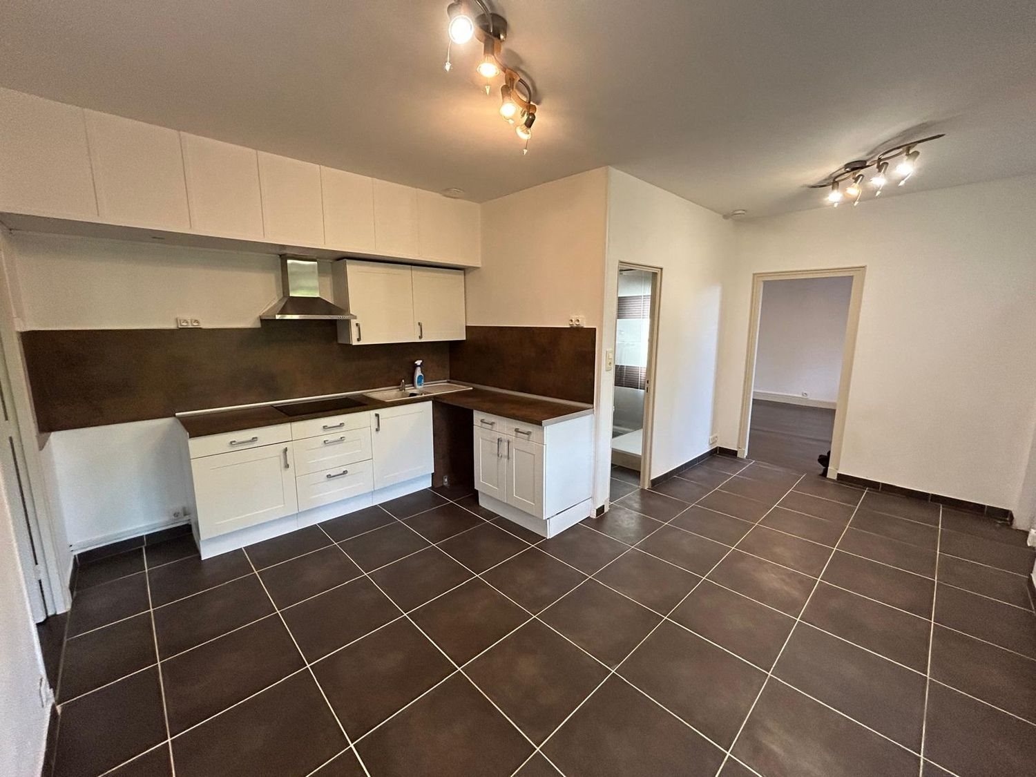 Maison à vendre, 57m², Sabran