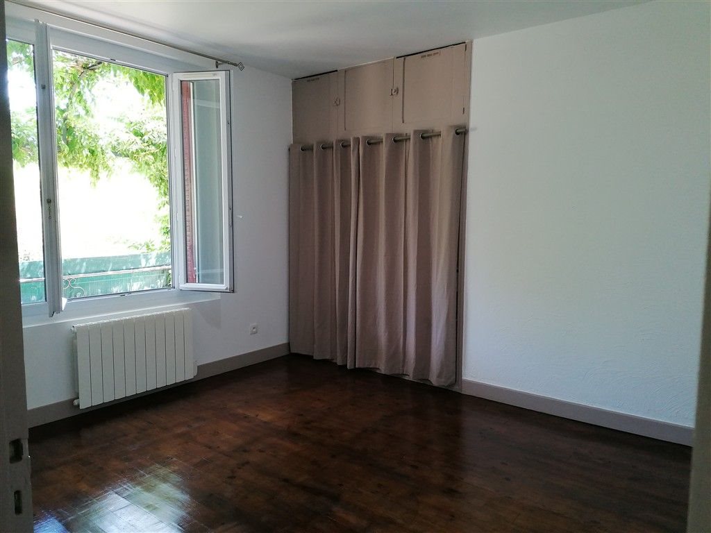 Maison à vendre, 57m², Sabran