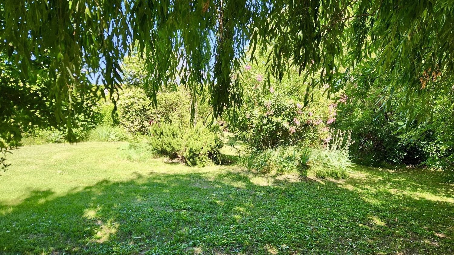 Maison à vendre, 194m², Gargas