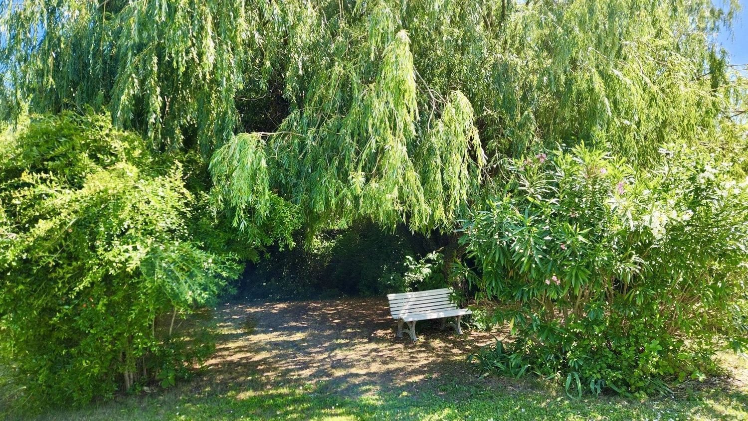Maison à vendre, 194m², Gargas
