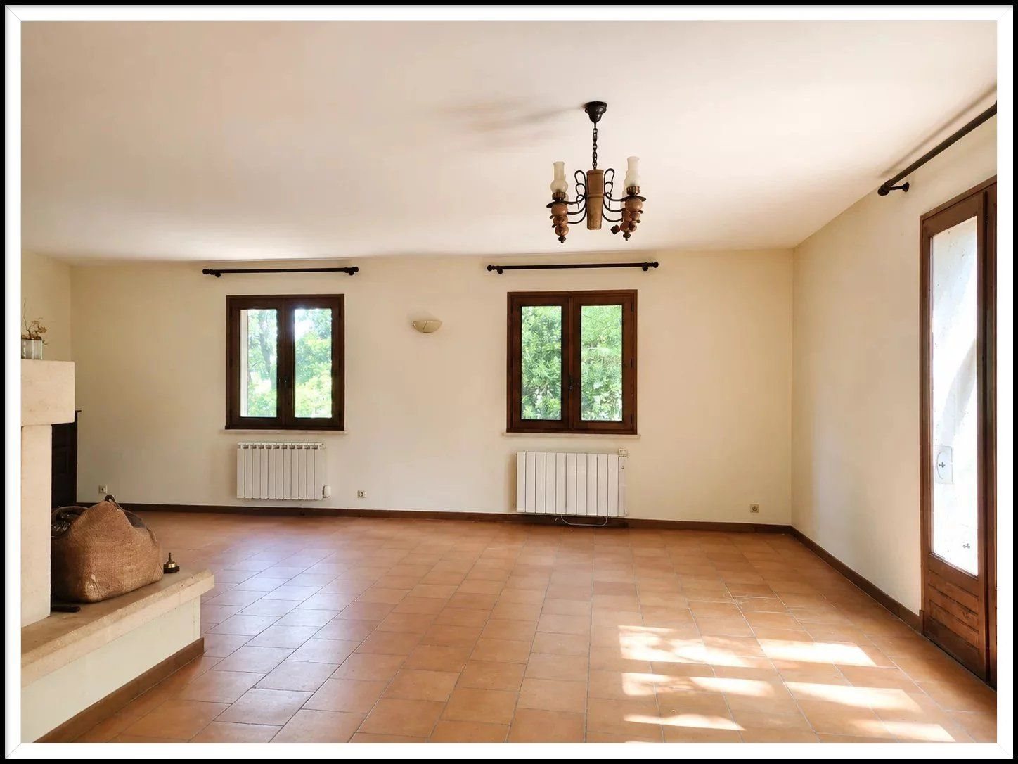 Maison à vendre, 139m², Saint-Marcel-de-Careiret