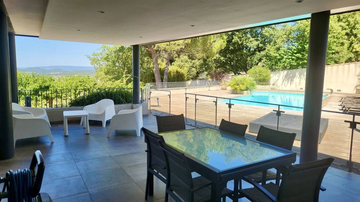 Maison à vendre, 350m², Apt