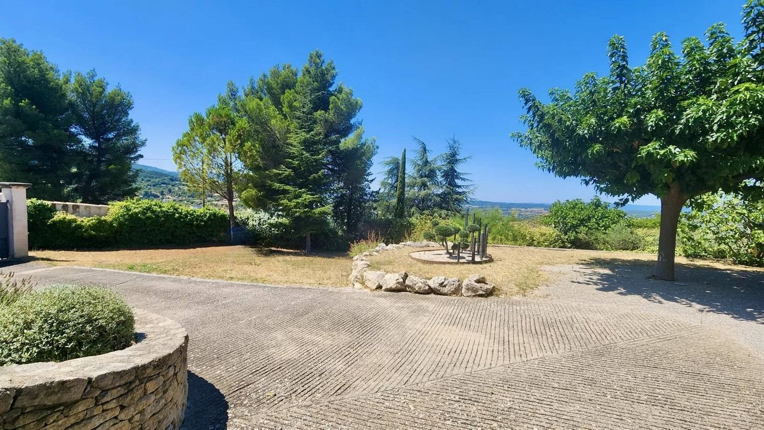 Maison à vendre, 350m², Apt