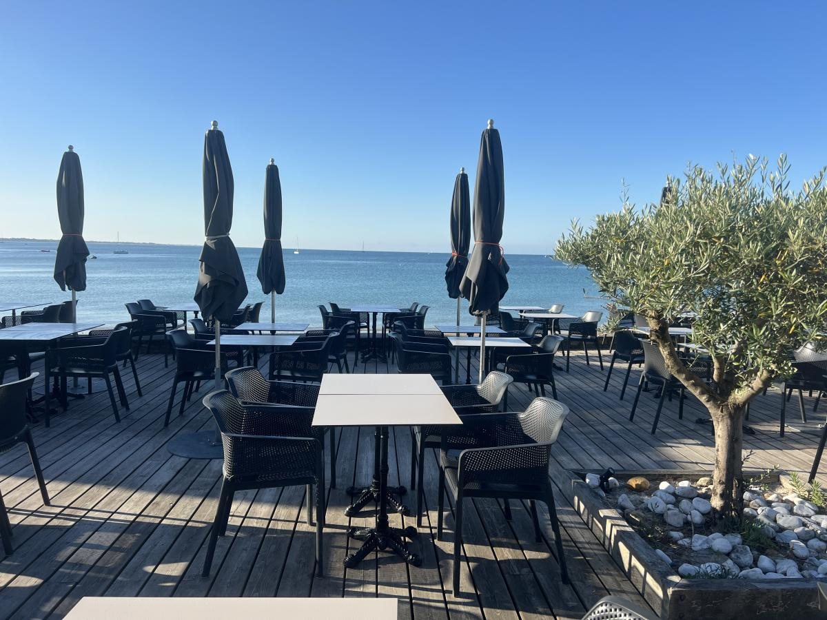 Maison à vendre, 97m², Fouesnant