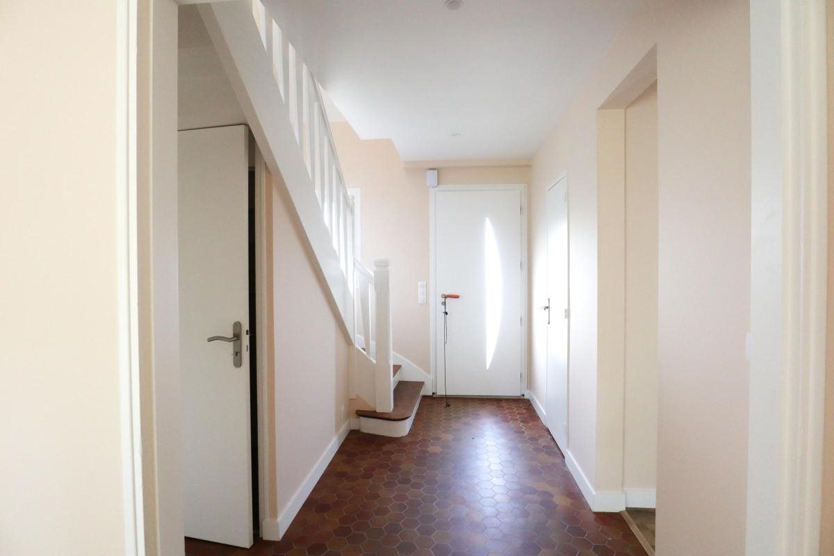 Maison à vendre, 100m², Fouesnant