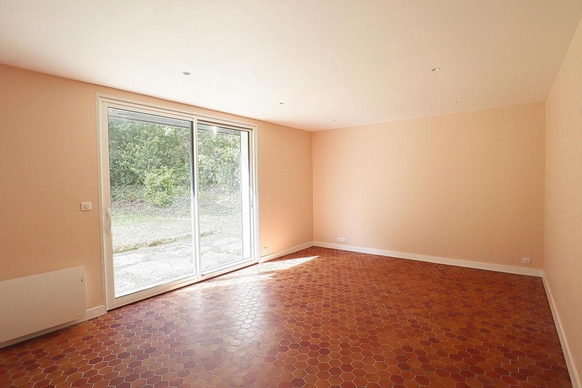 Maison à vendre, 100m², Fouesnant