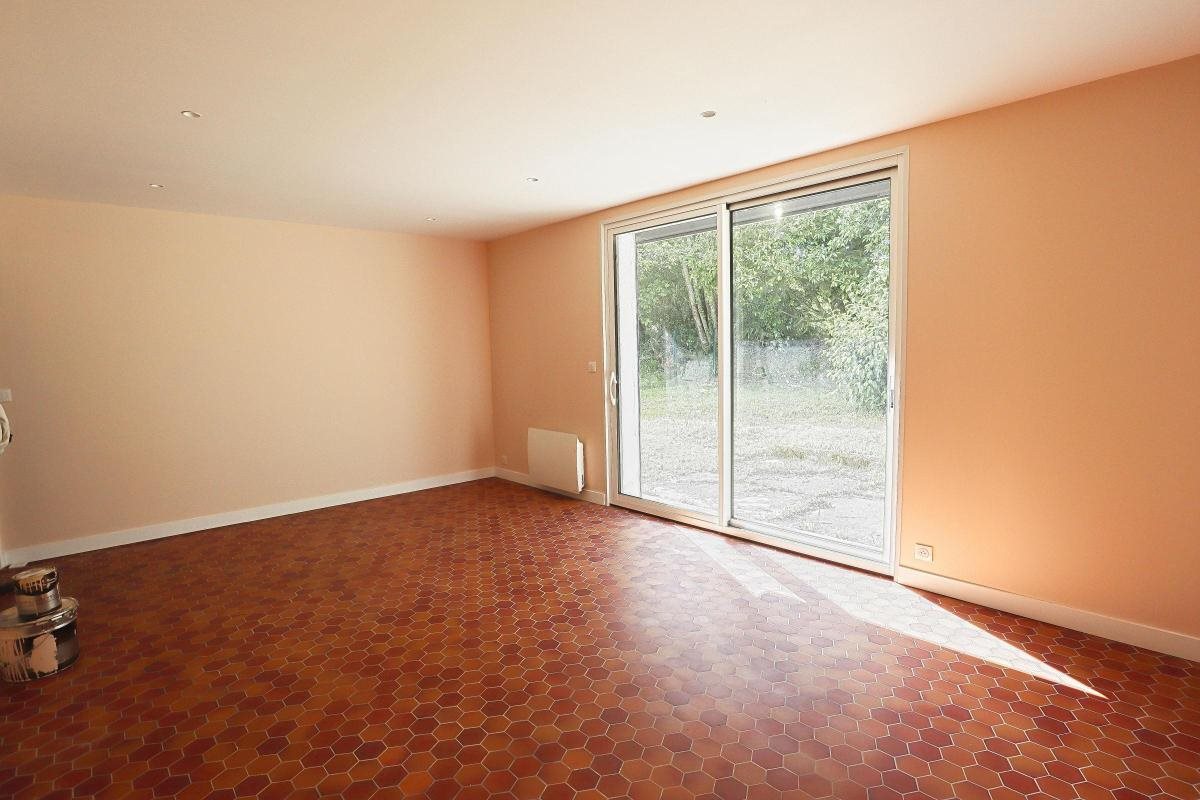 Maison à vendre, 100m², Fouesnant