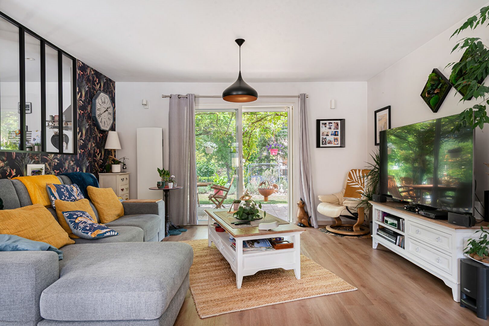 Maison à vendre, 209m², Riez
