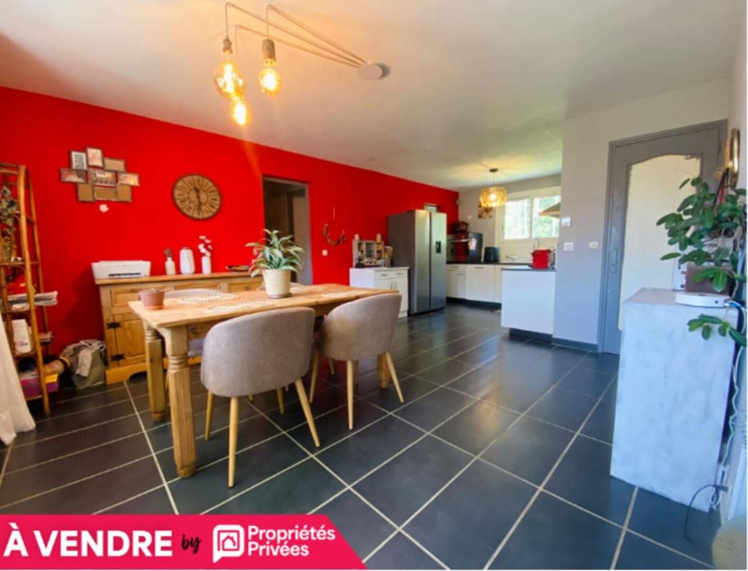 Appartement à vendre, 80m², Digne-les-Bains