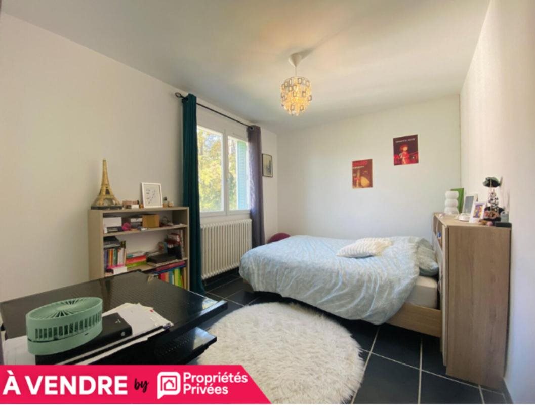 Appartement à vendre, 80m², Digne-les-Bains