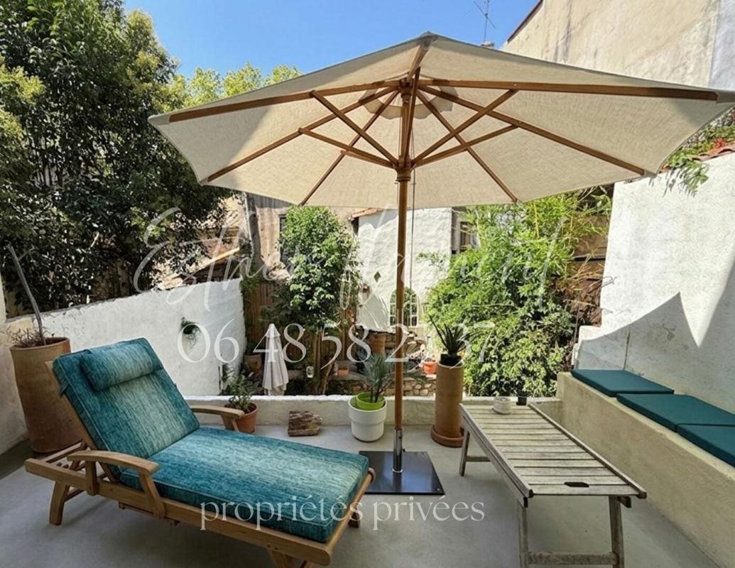 Maison à vendre, 196m², Saint-Hippolyte-du-Fort