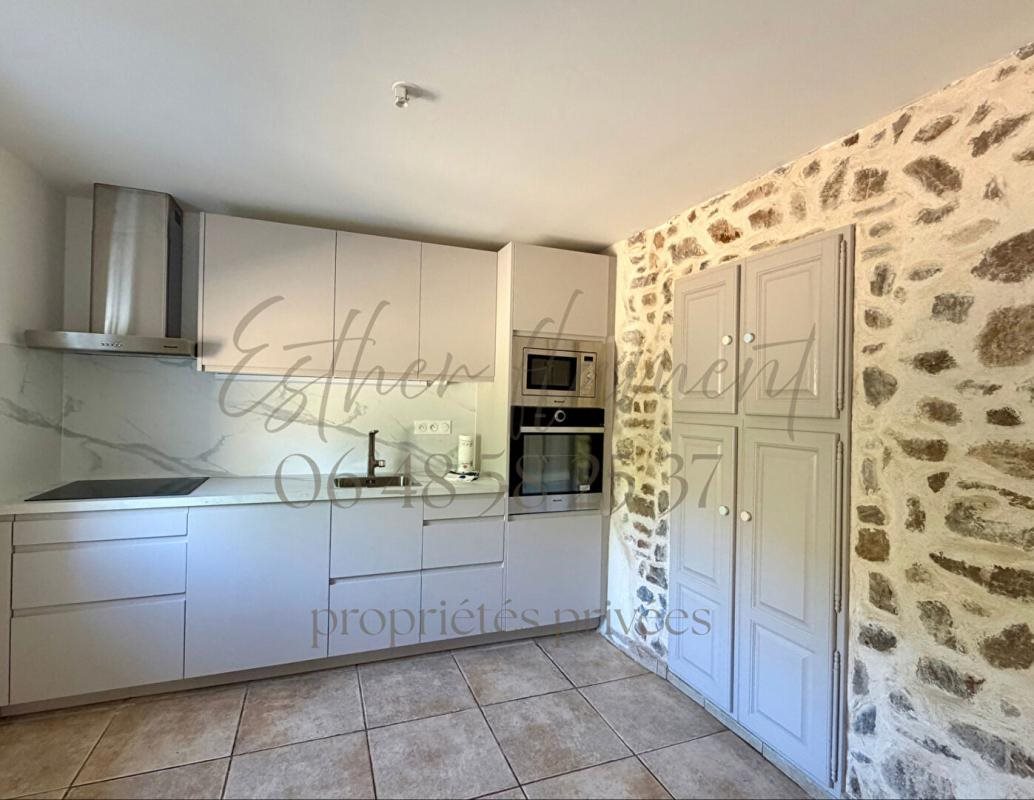 Maison à vendre, 153m², Alès