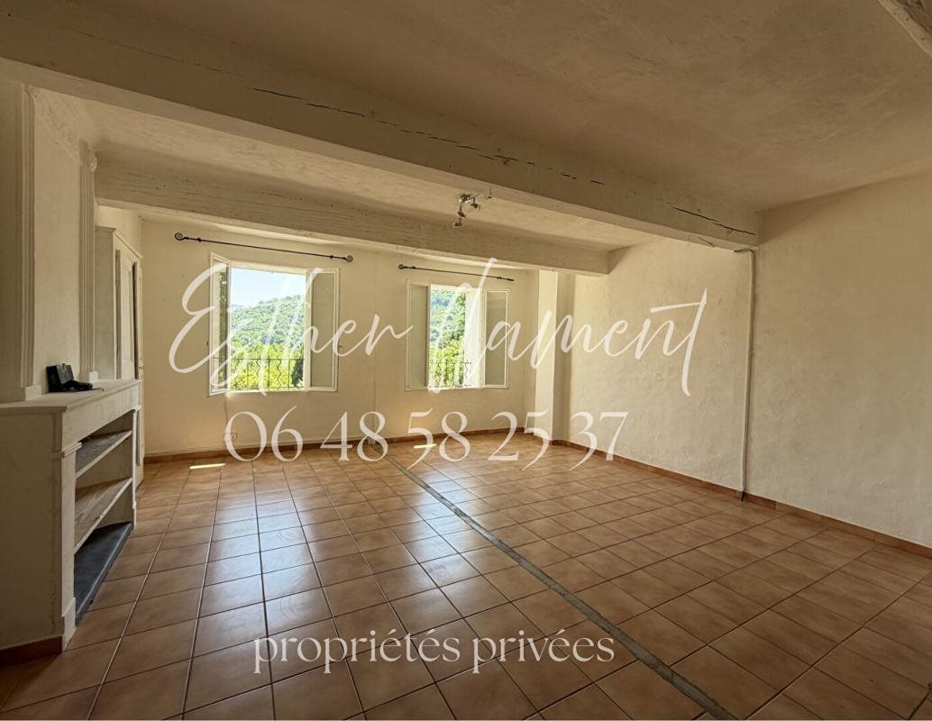 Maison à vendre, 165m², Thoiras