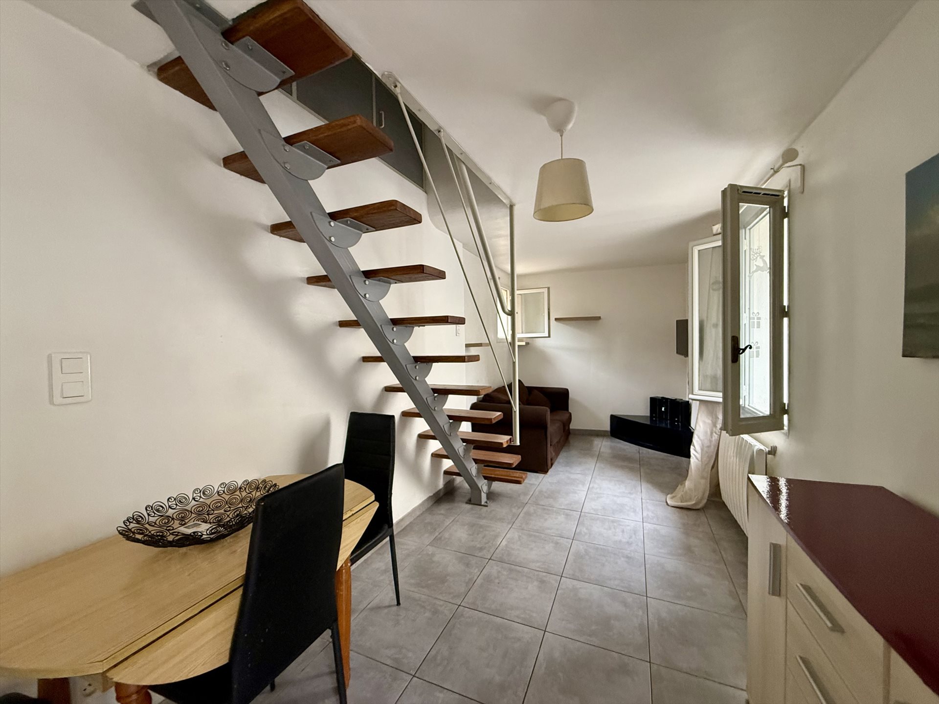 Maison à vendre, 50m², Carpentras