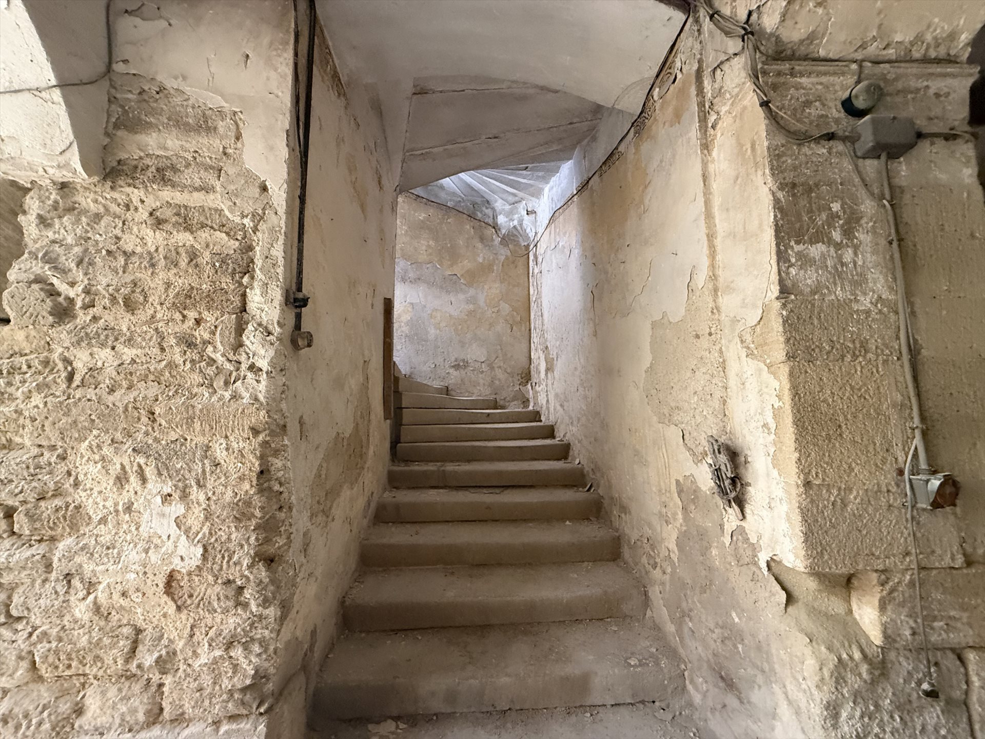 Maison à vendre, 350m², Malaucène