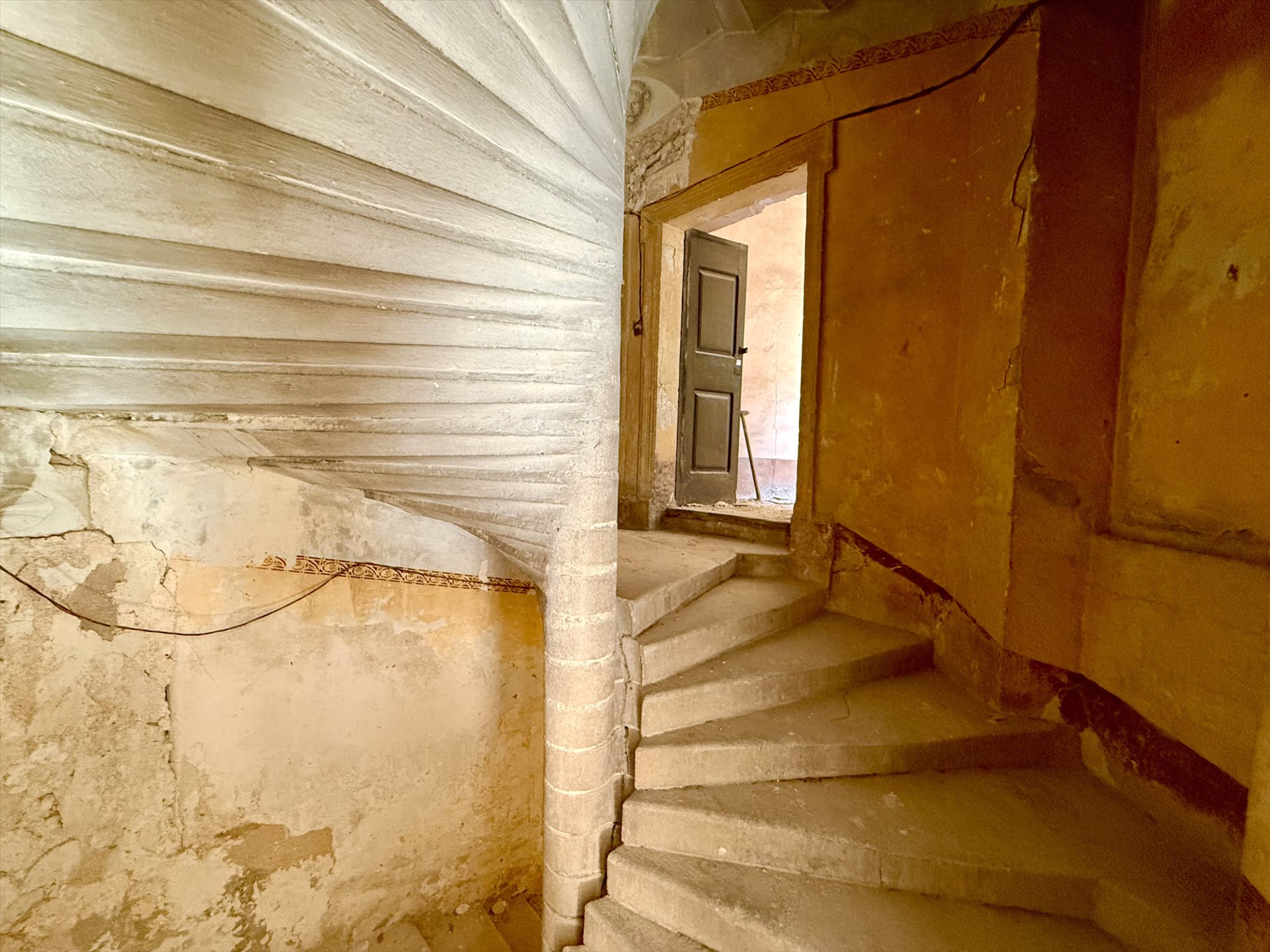 Maison à vendre, 350m², Malaucène