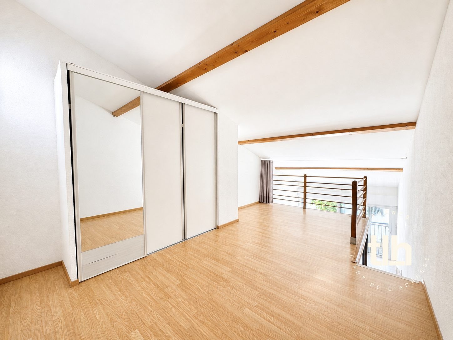 Appartement à vendre, 42m², Le Grau-du-Roi