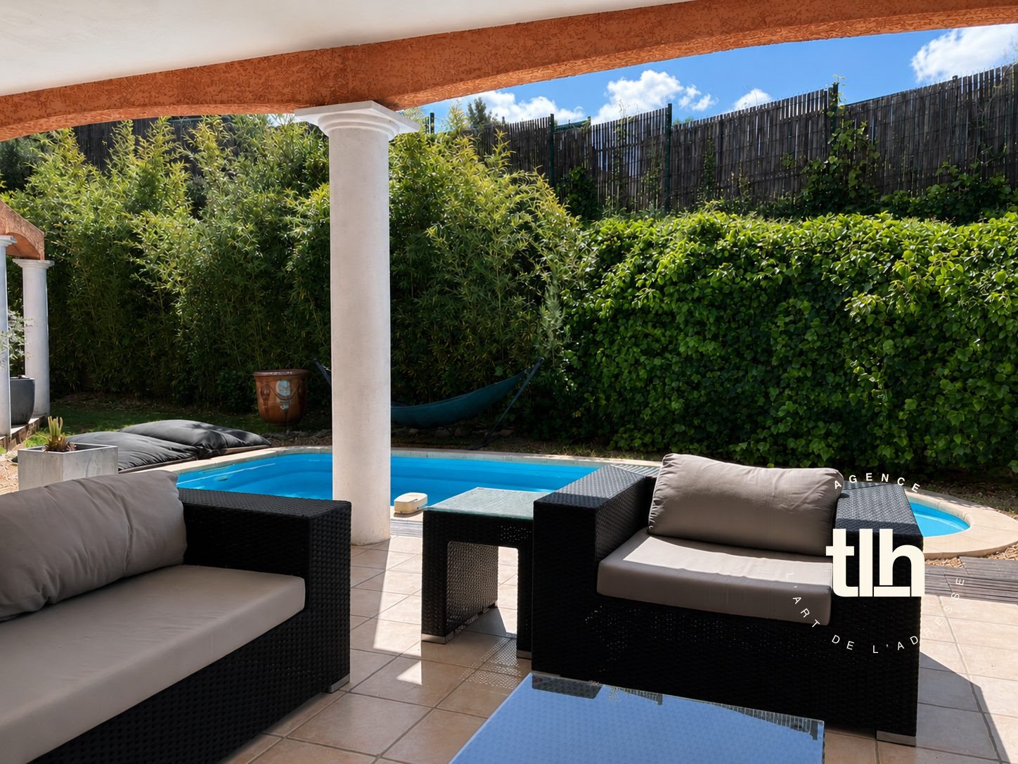 Maison à vendre, 142m², Prades-le-Lez