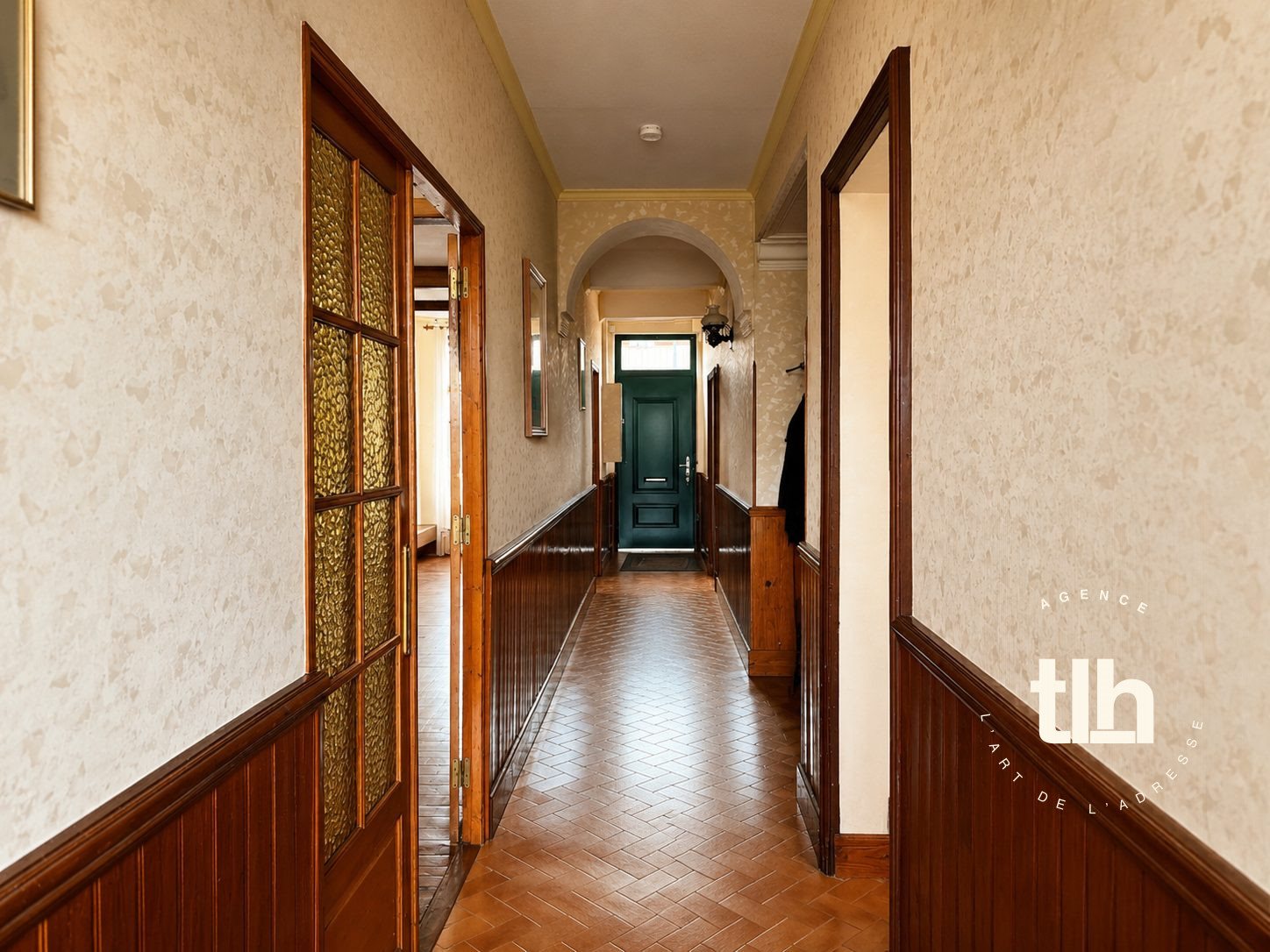 Maison à vendre, 184m², Grenade