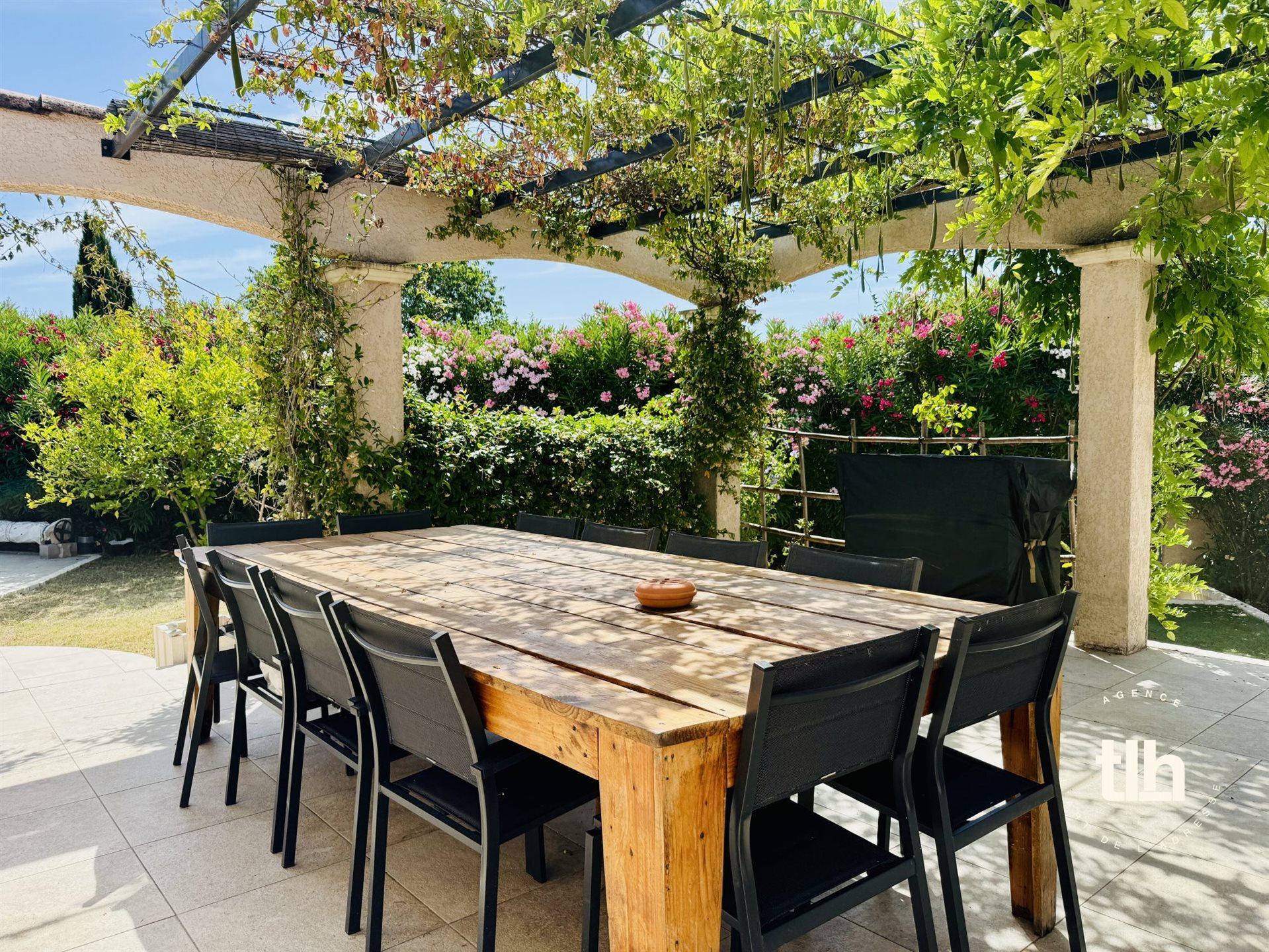Maison à vendre, 117m², Juvignac
