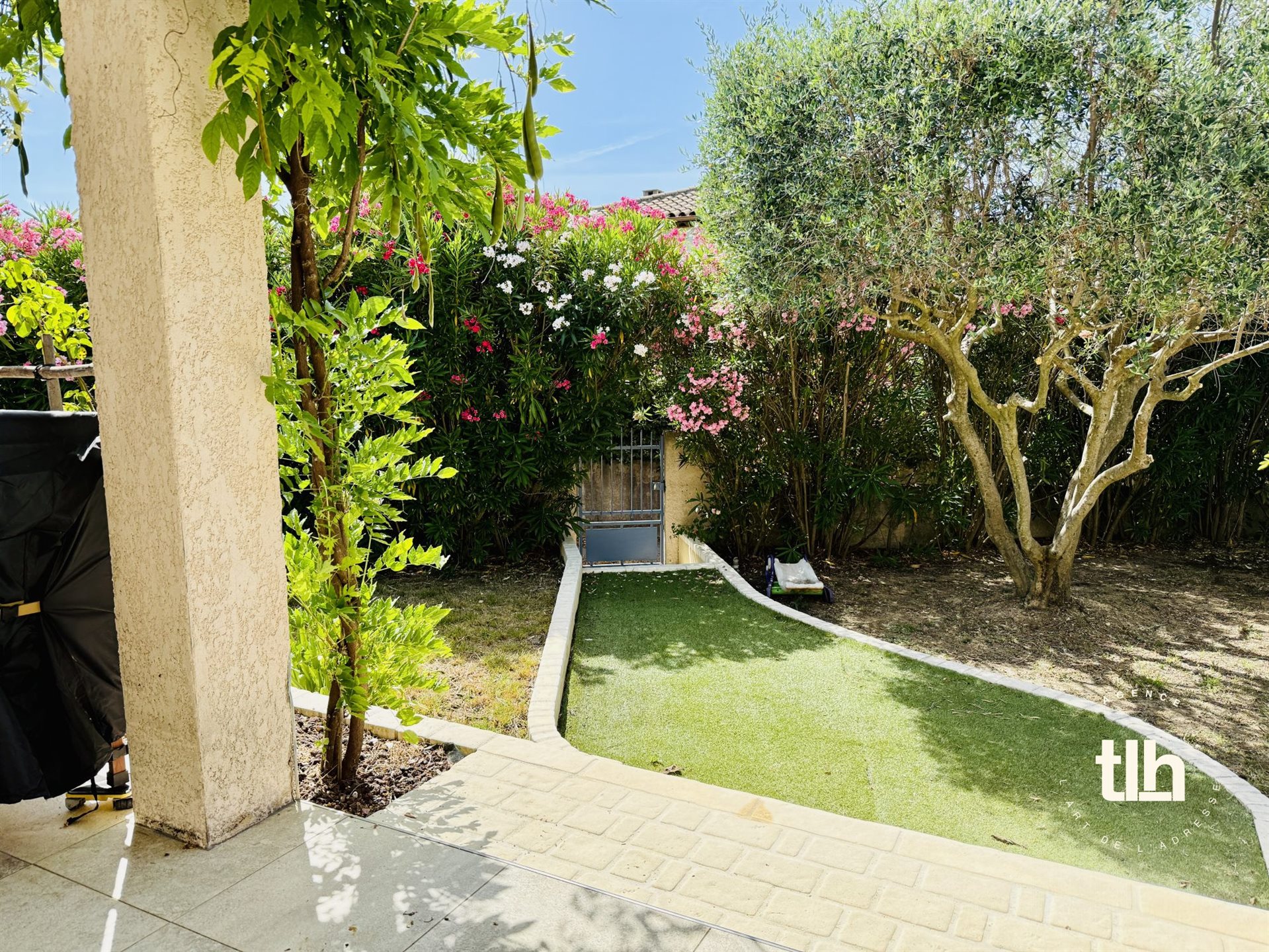Maison à vendre, 117m², Juvignac