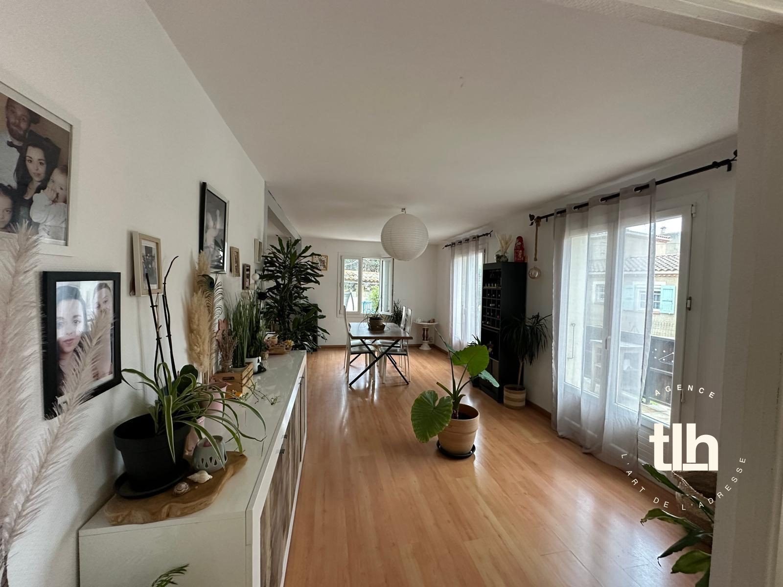 Maison à vendre, 387m², Peyriac-de-Mer
