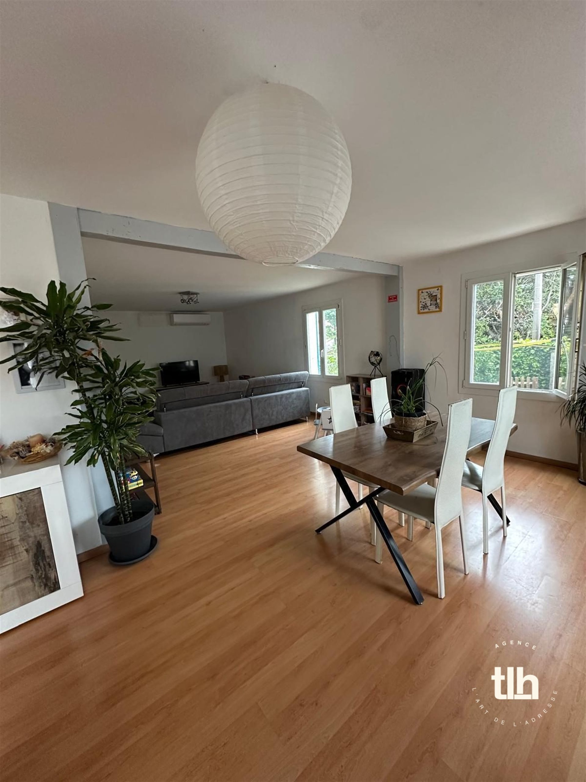 Maison à vendre, 387m², Peyriac-de-Mer