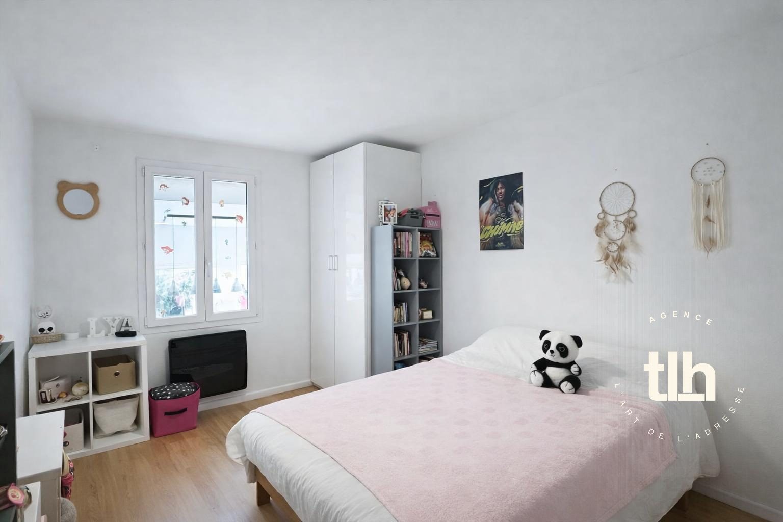Maison à vendre, 387m², Peyriac-de-Mer