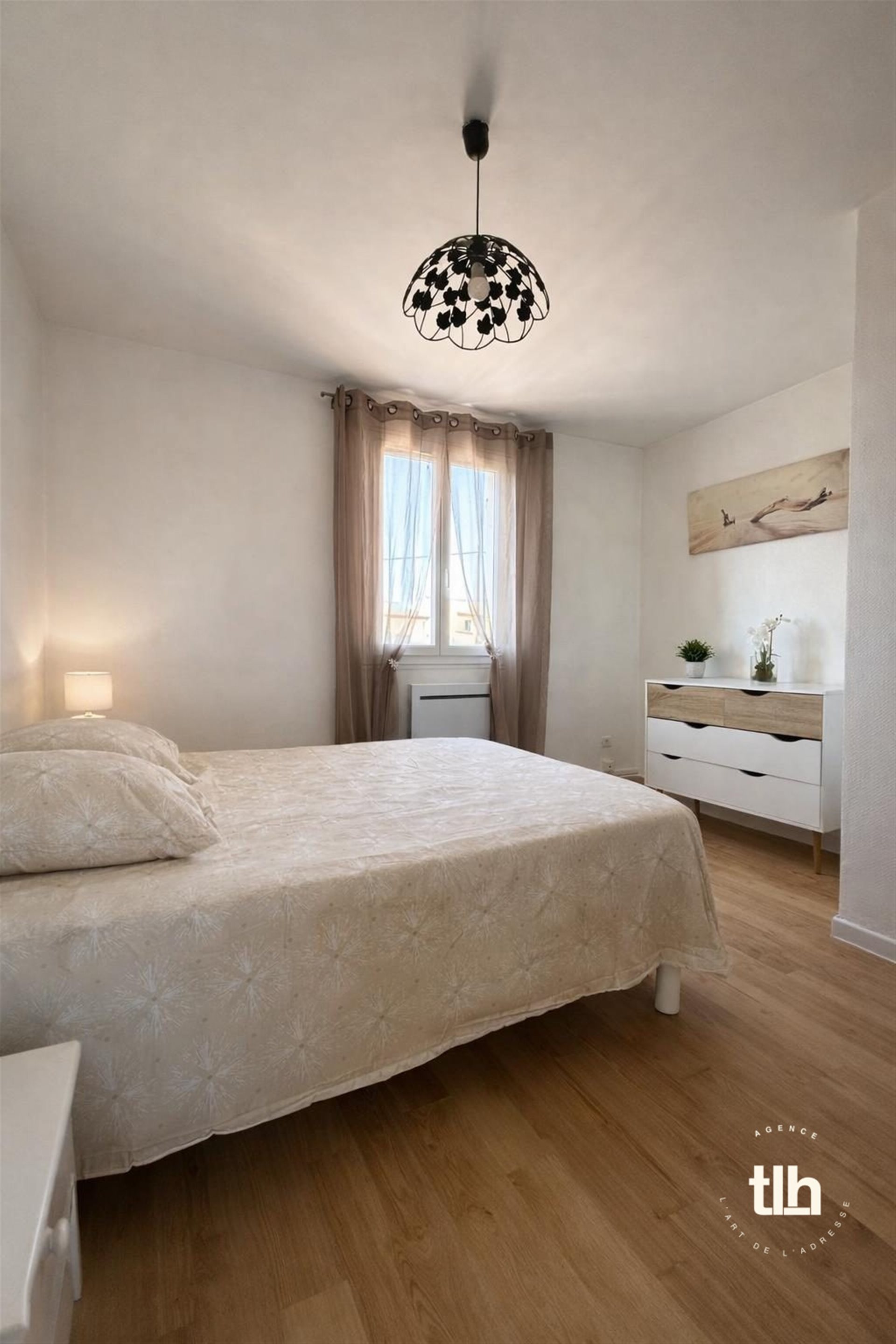 Maison à vendre, 387m², Peyriac-de-Mer