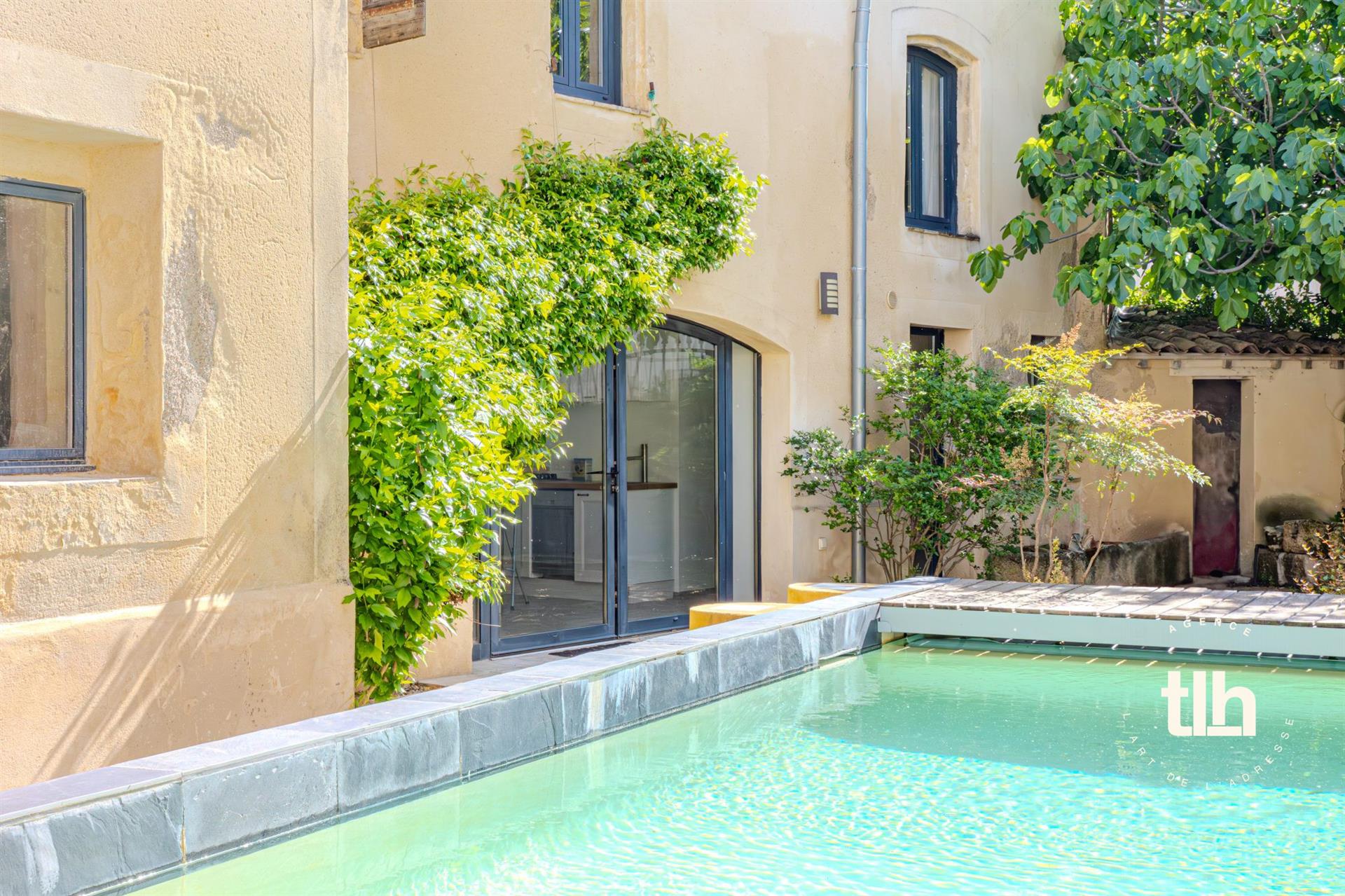 Maison à vendre, 268m², Baillargues