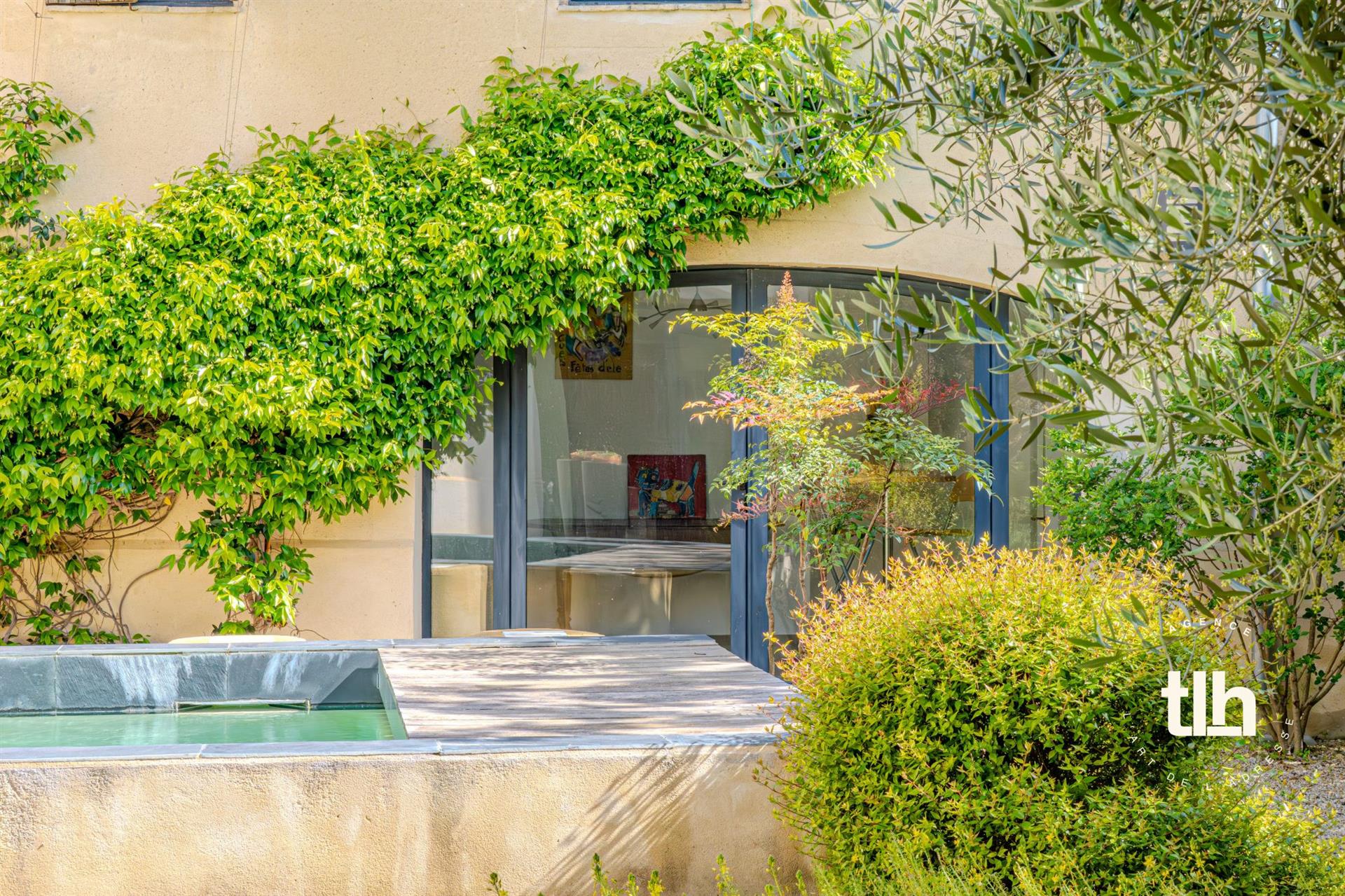 Maison à vendre, 268m², Baillargues