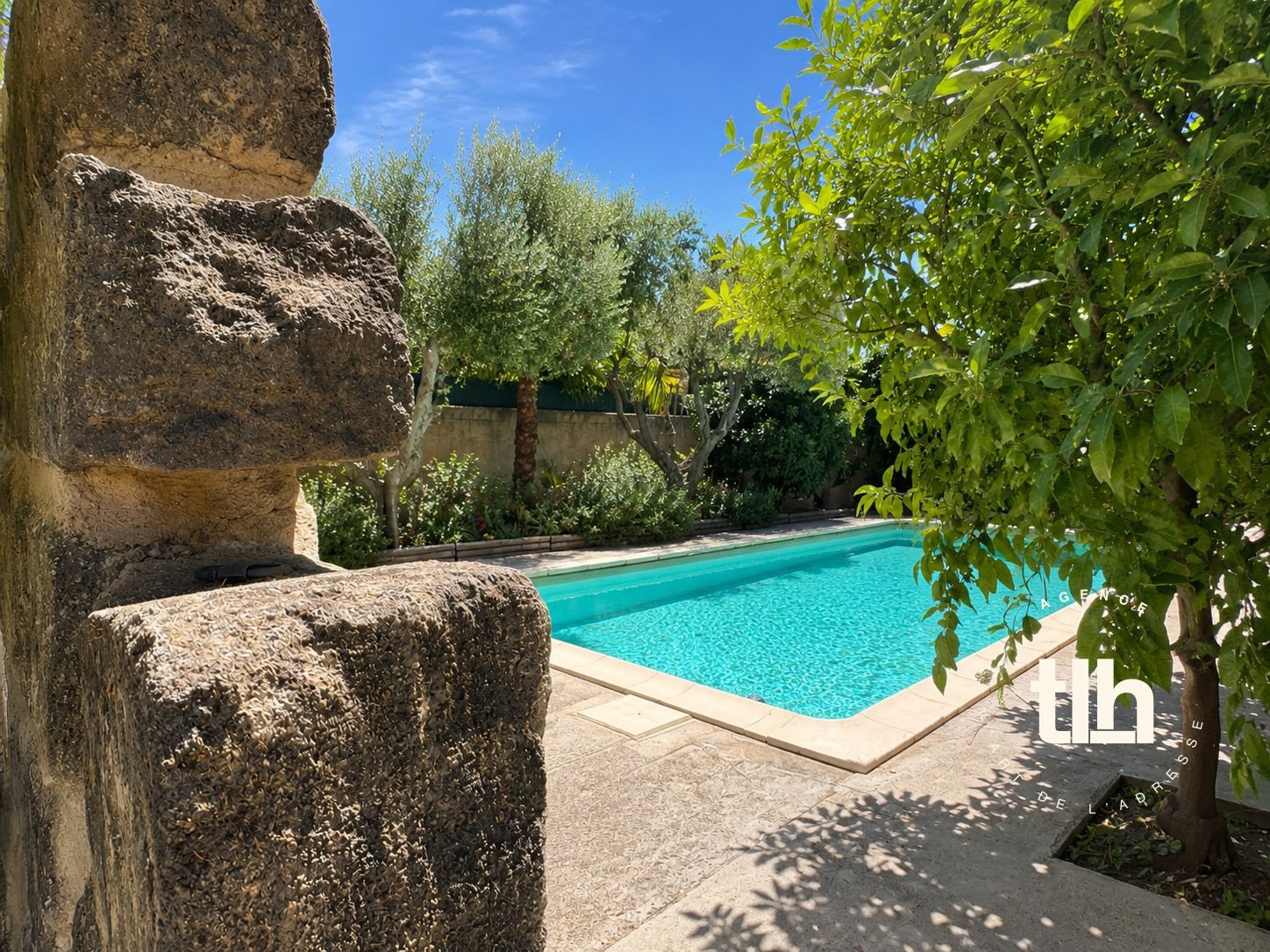 Maison à vendre, 146m², Montpellier