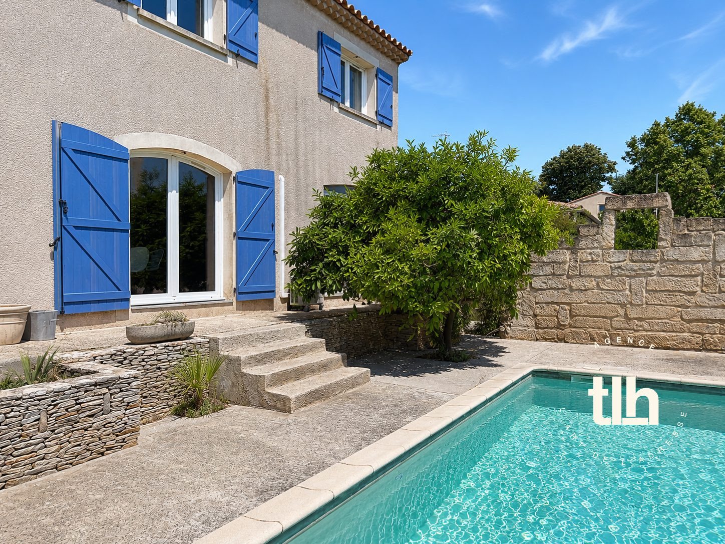 Maison à vendre, 146m², Montpellier