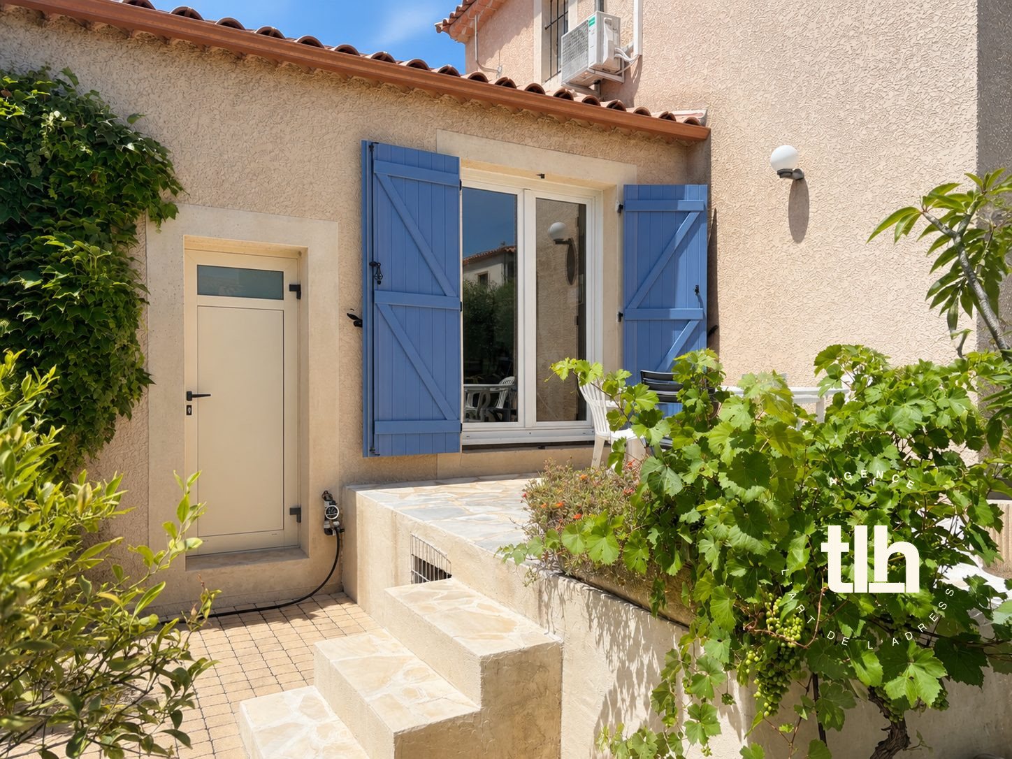 Maison à vendre, 146m², Montpellier