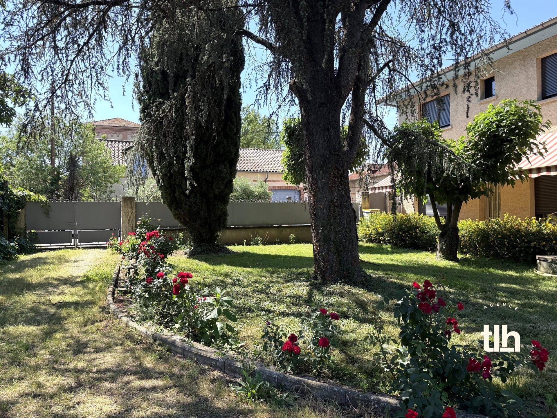 Maison à vendre, 151m², Montauban